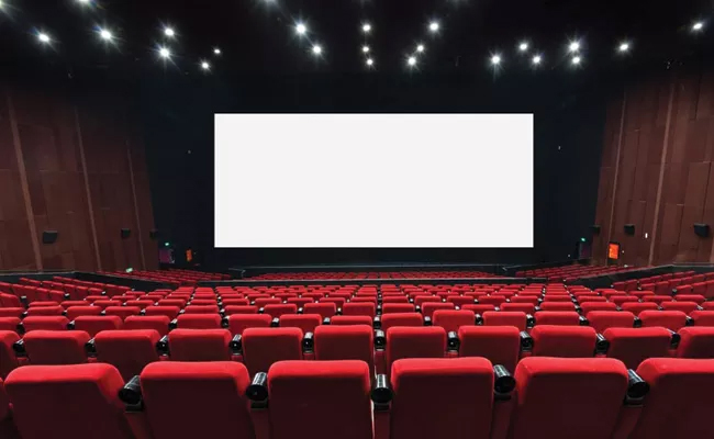 Movie Theaters: దిగాలు పడుతున్న థియేటర్లు