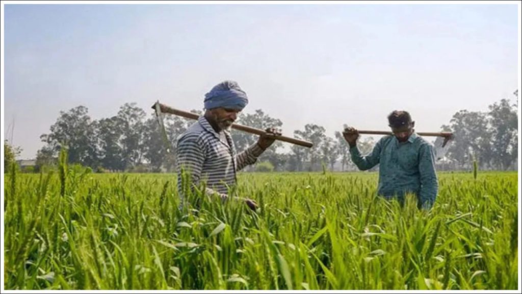 రైతులు పీఎం కిసాన్‌ సాయం పొందడం ఎలా? దరఖాస్తు ఎలా చేసుకోవాలి?