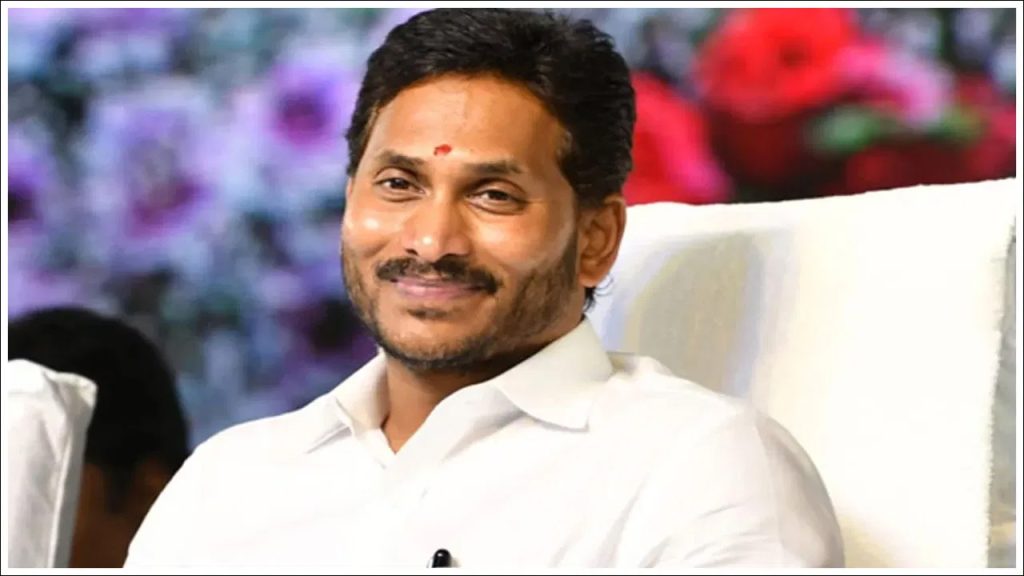 పీఏసీ చైర్మన్‌ పదవిపై తొలగిన ఉత్కంఠ.. మరోసారి ప్రతిపక్ష వైసీపీ షాక్‌!